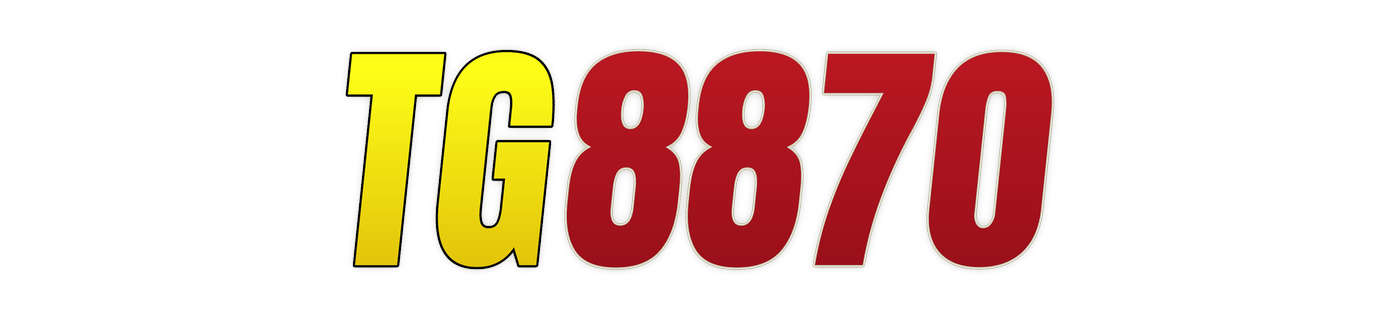 tg8870